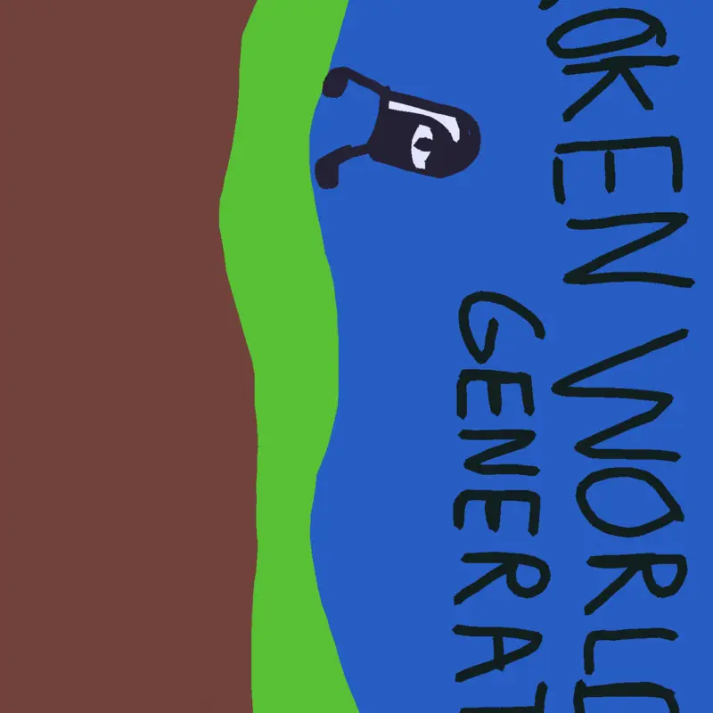 Game by @MAMAGUEVAXD