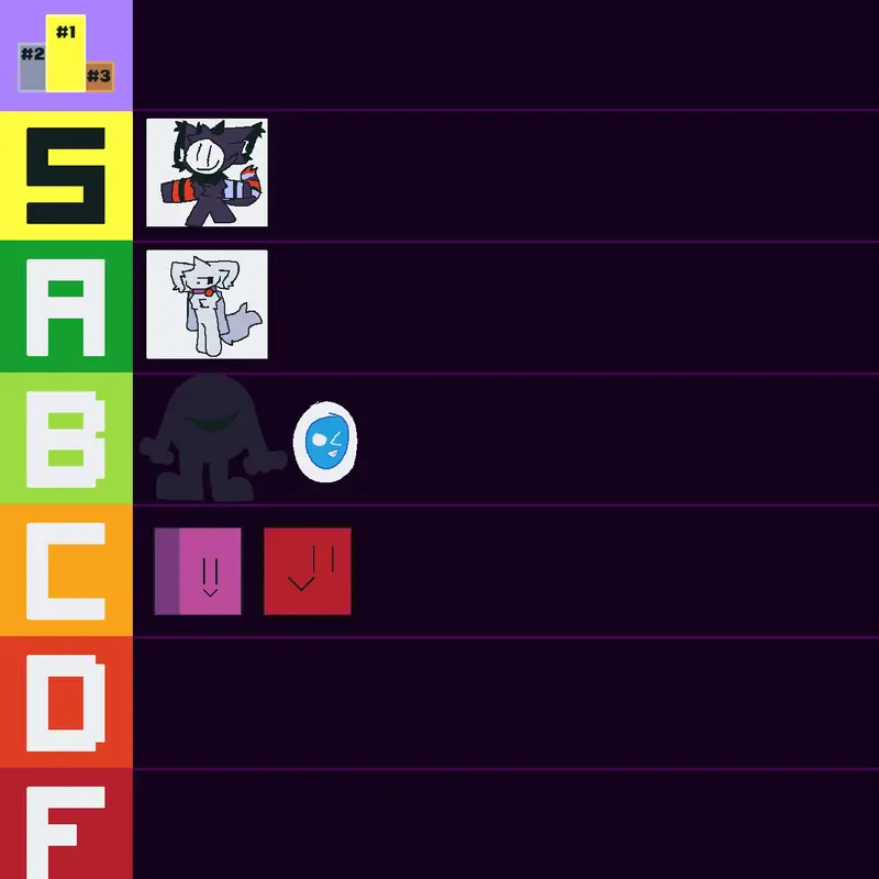 Game by @f12-