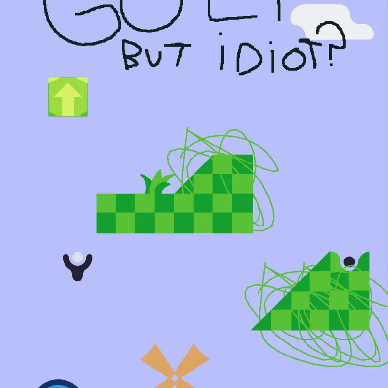 Game by @brazil_countryball_ofc