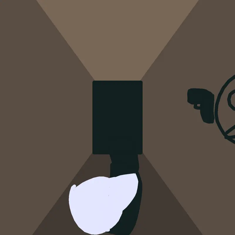 Game by @A-4045