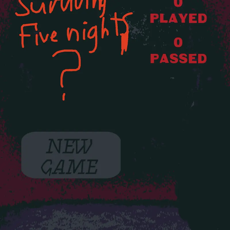 Game by @eliteknight