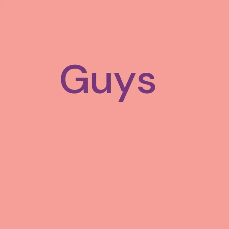 Game by @g3m_th3_fr34k1ng_th3r14n