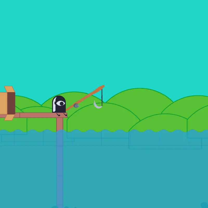 Game by @giggle-doors