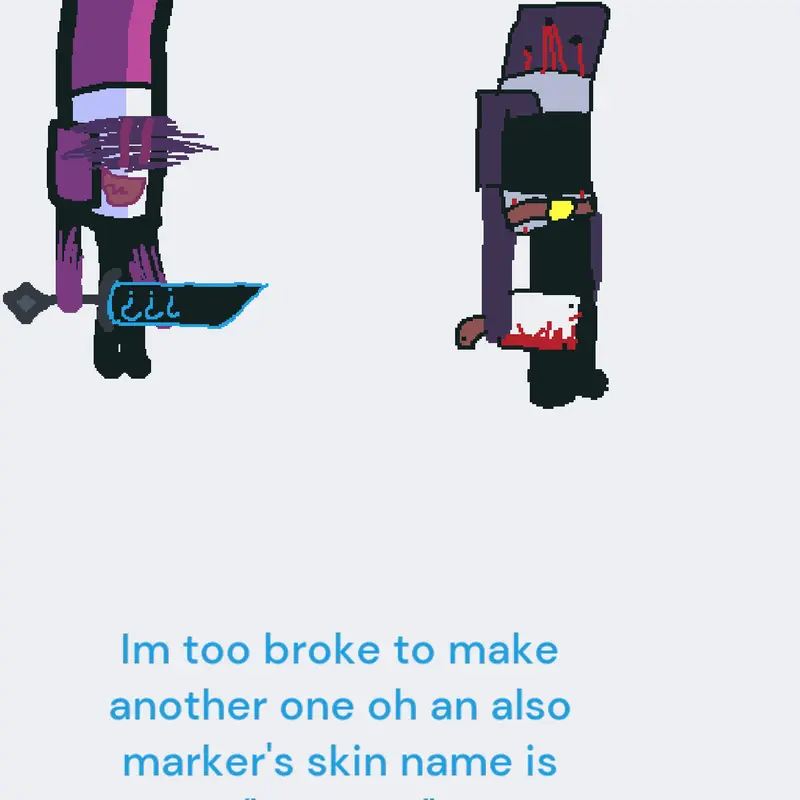 Game by @little_fellaALT1