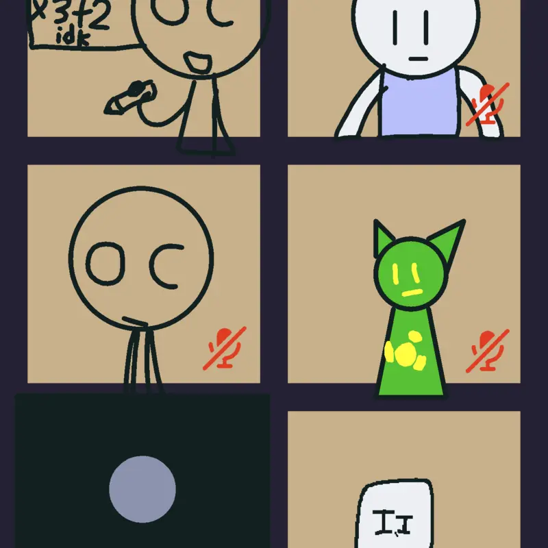 Game by @OvertakerFromRoblox
