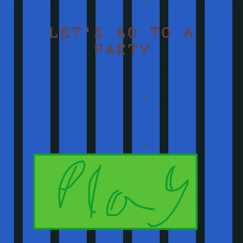 Game by @TOE_inspection