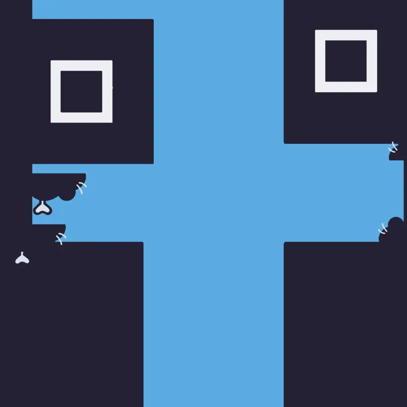 Game by @babyyoda_pro