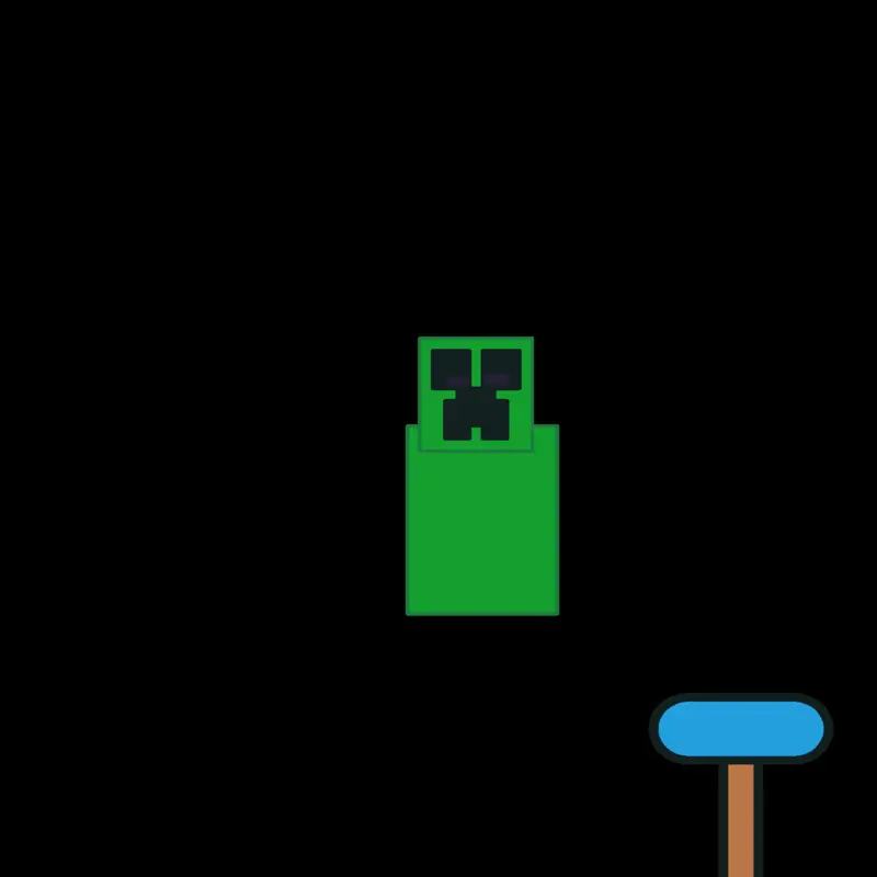Game by @Biaemobiel