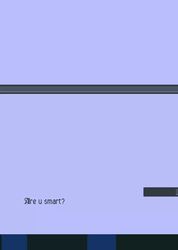 Game by @marshmellow_guy