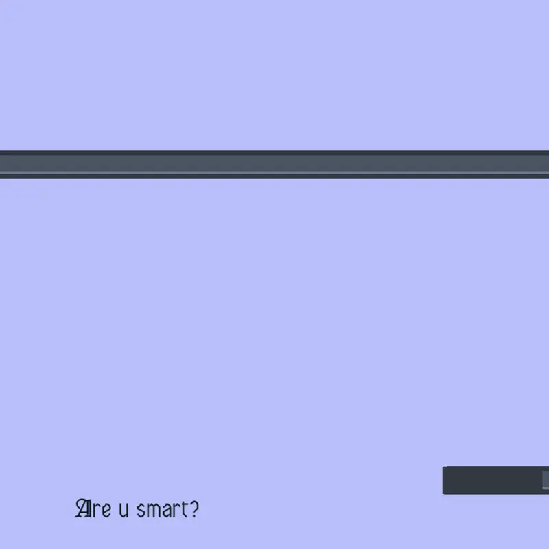 Game by @marshmellow_guy