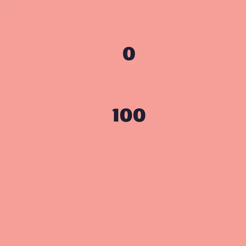 Game by @void23910