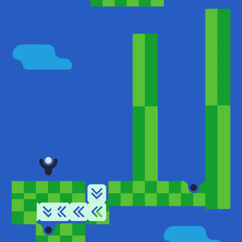 Game by @meowsnow23