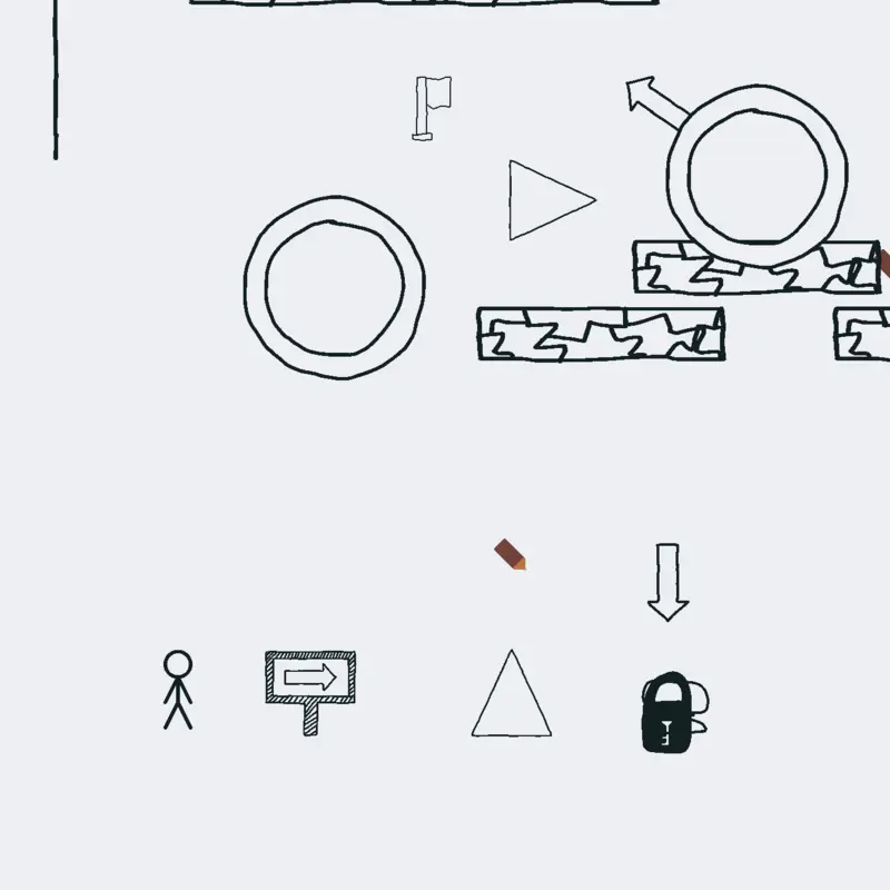 Game by @jumpy-man-studio