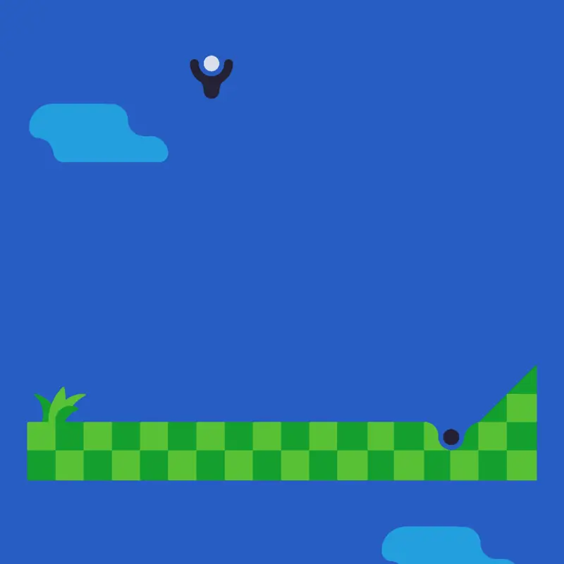 Game by @Y01NK13