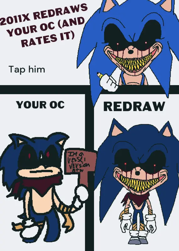 Game by @-Steve-