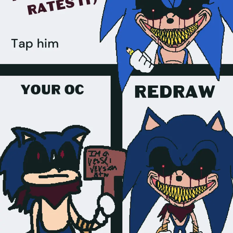 Game by @-Steve-