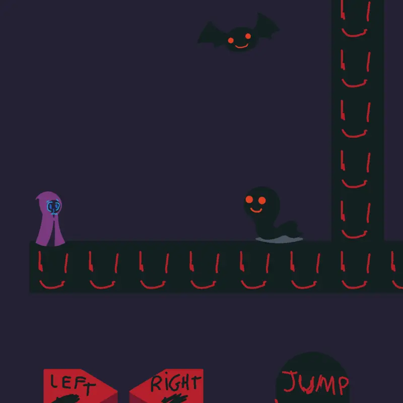 Game by @Ana_Brasil2
