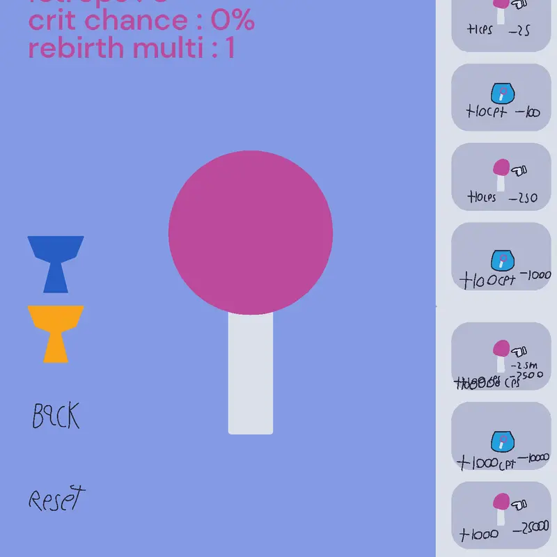 Game by @GamersCastle90183