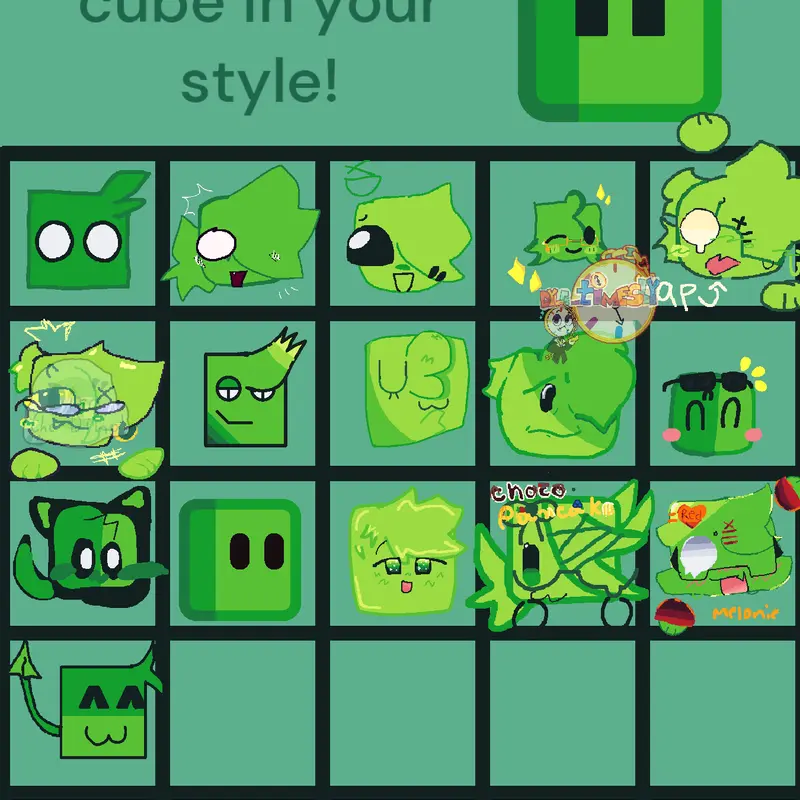 Game by @Mo_Ali