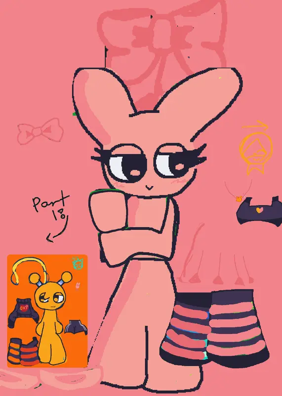 Game by @siathasiathasmith