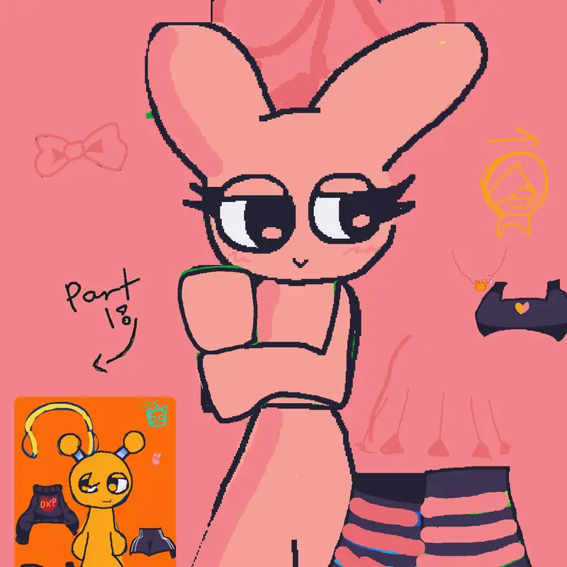 Game by @siathasiathasmith