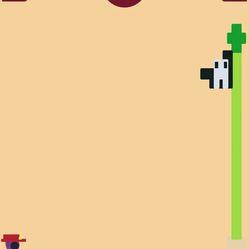 Game by @You_Must_Leave
