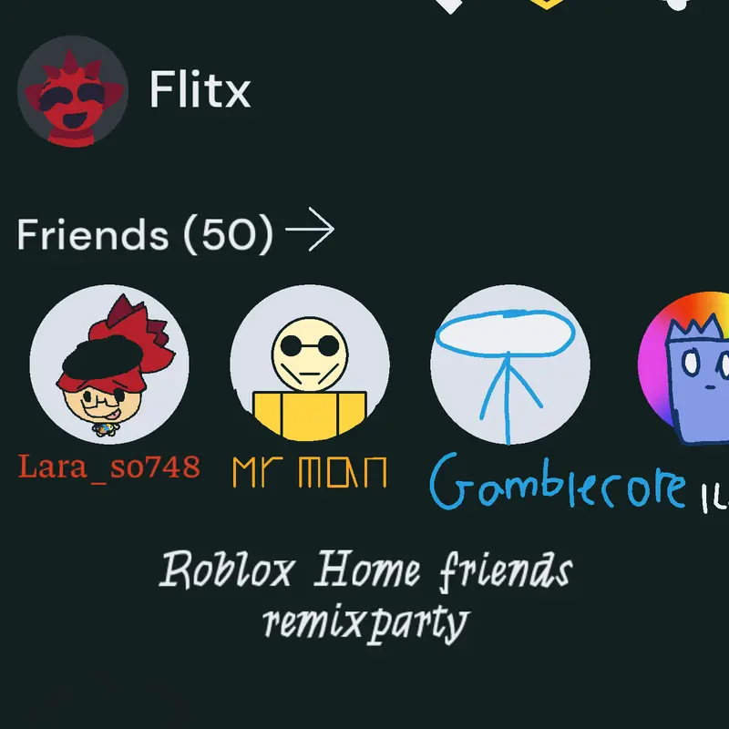 Game by @MIDORAEMON