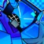 -R4S3R_BLUUDUD3- avatar