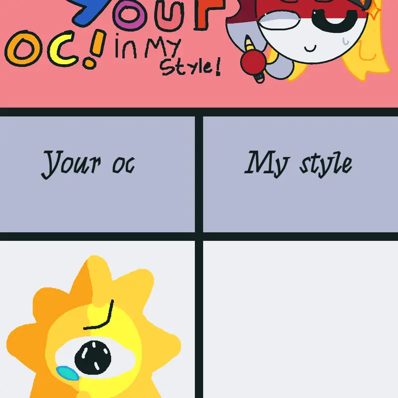 Game by @SCP3000_2026_pro
