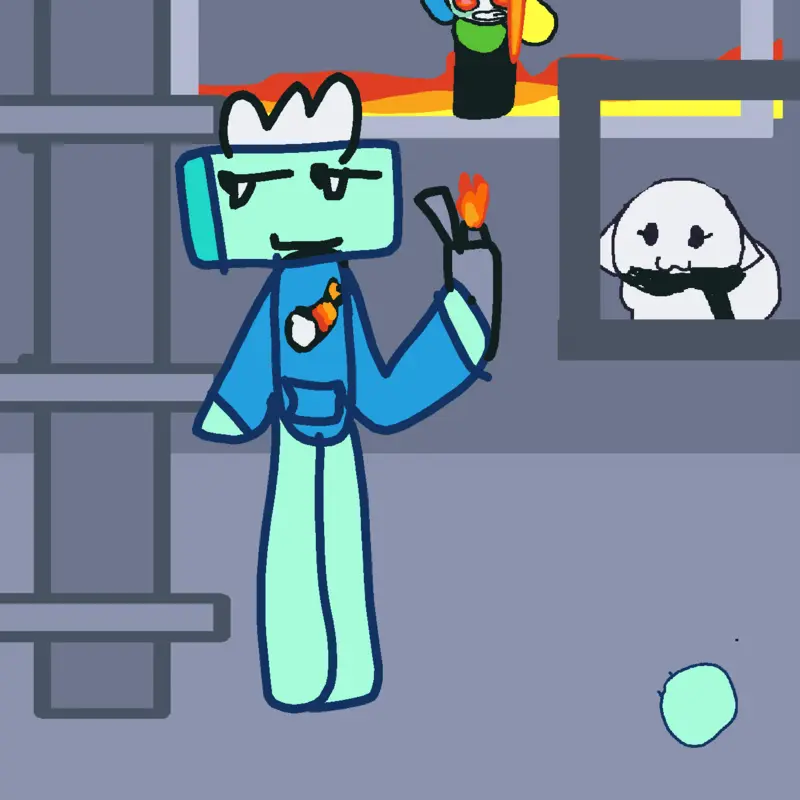 Game by @Tisha_2025
