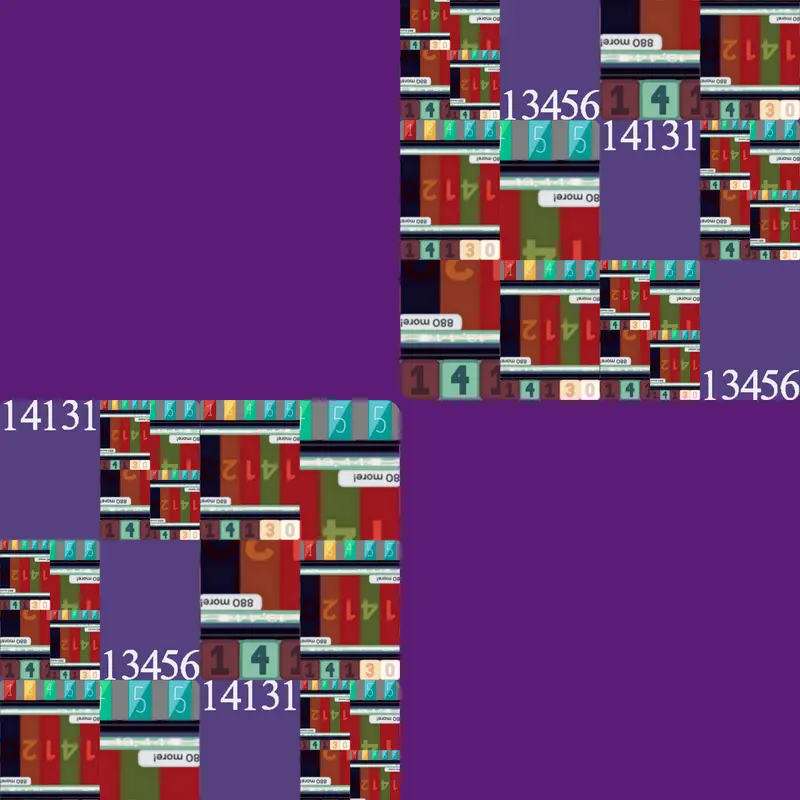 Game by @89TD_PortalChains-2026