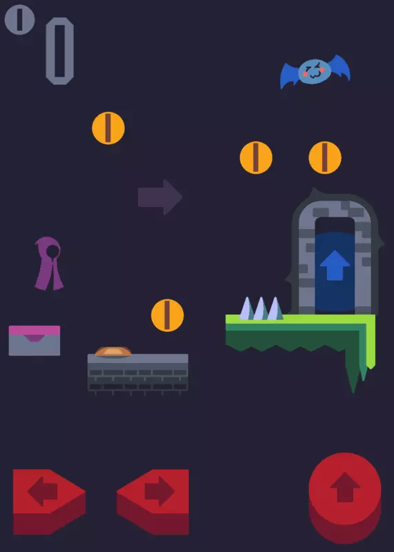 Game by @maksik_0218