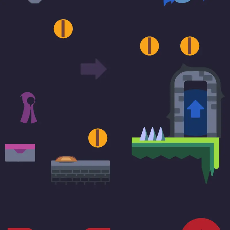 Game by @maksik_0218