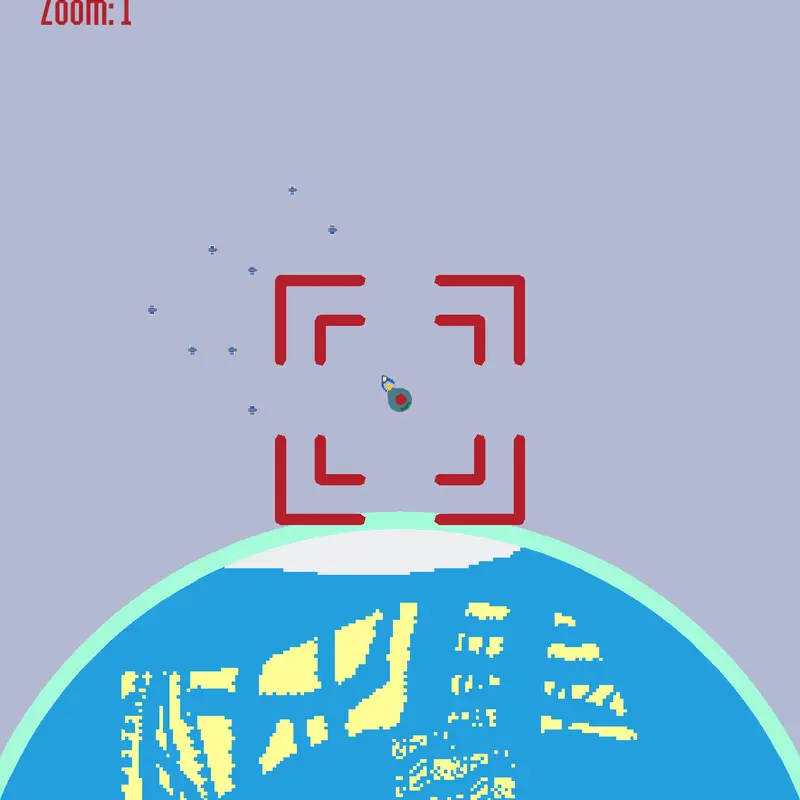 Game by @Purry301