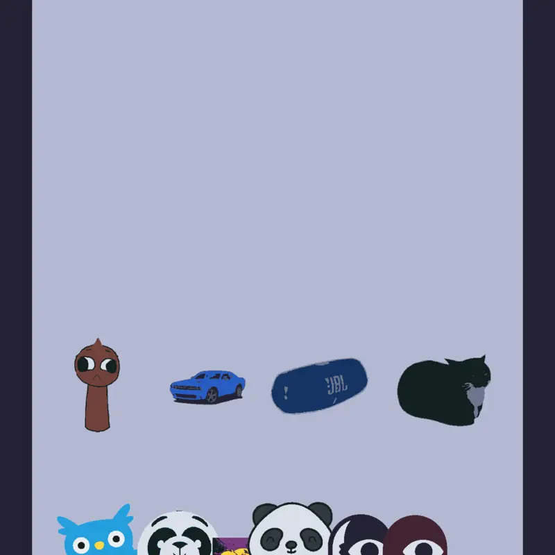 Game by @Anonymous_2024