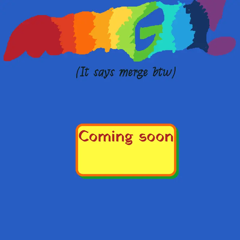 Game by @RubyMakesDecksOfficial