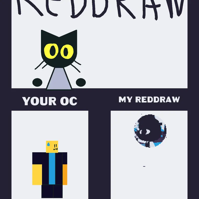Game by @Simon_polish_error