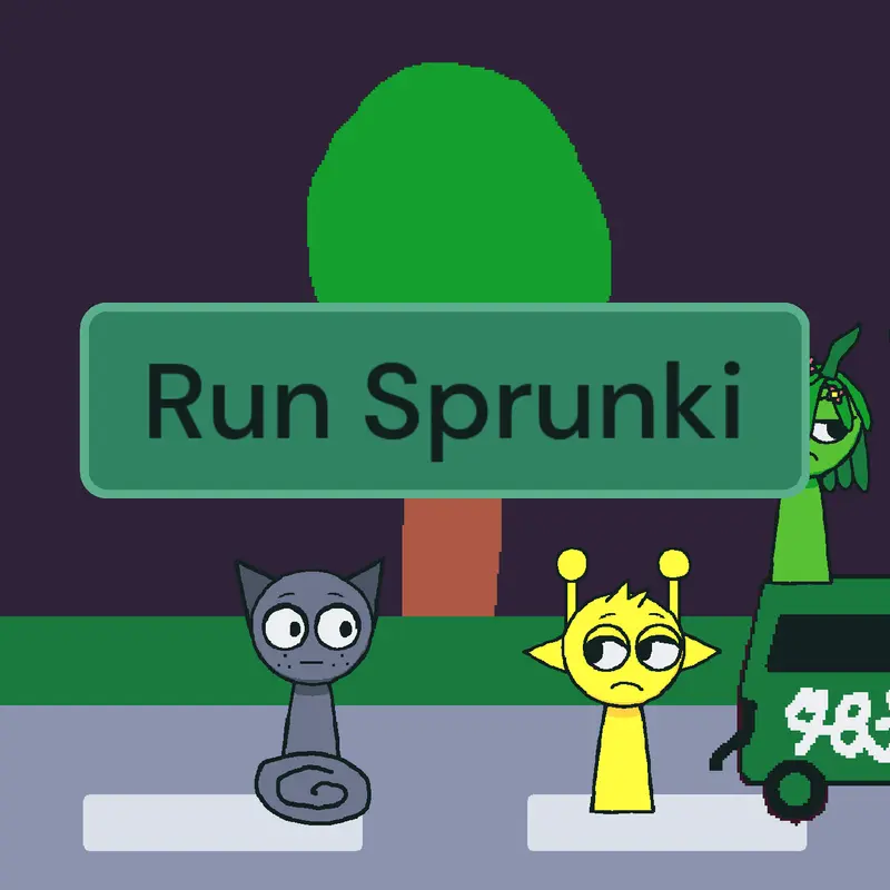 Game by @38373773737373737373