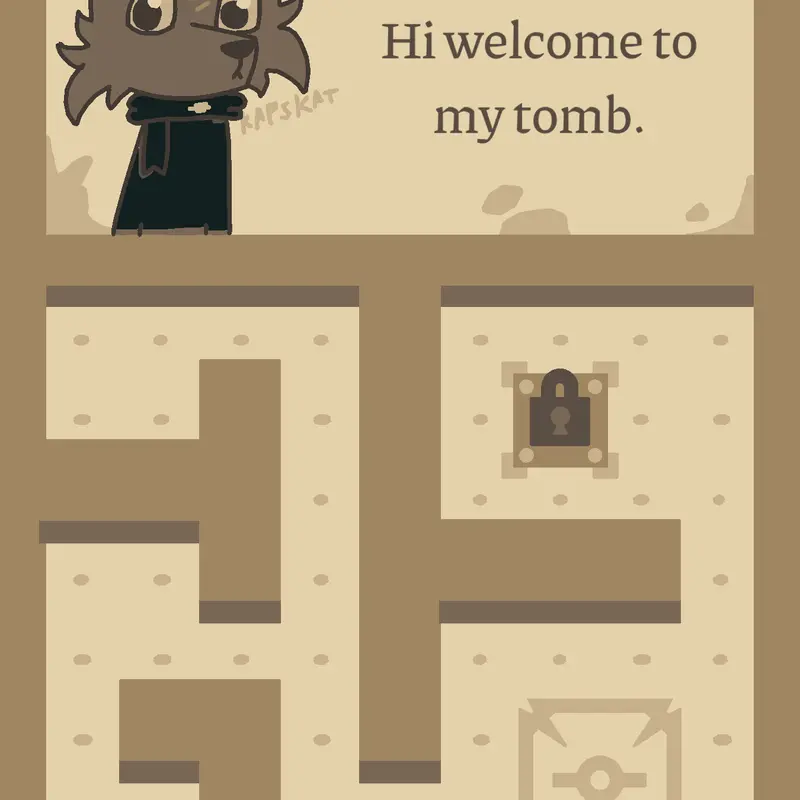 Game by @Popopo_44