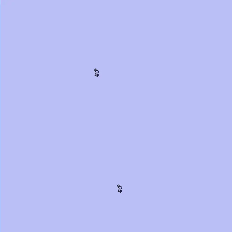 Game by @kazumadoesntexist