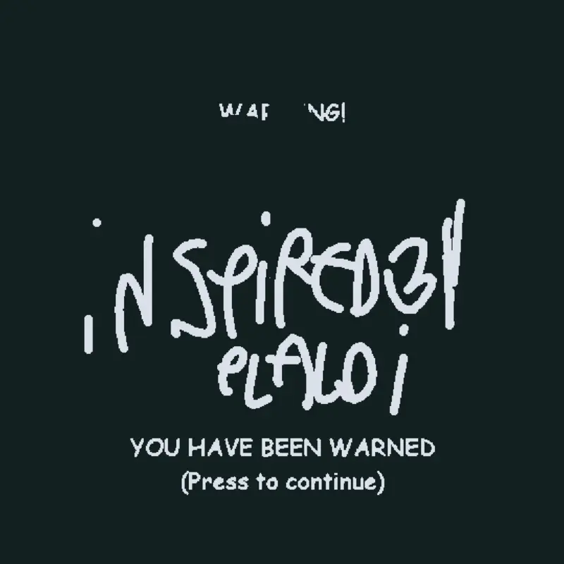 Game by @Youraveragebaldifan