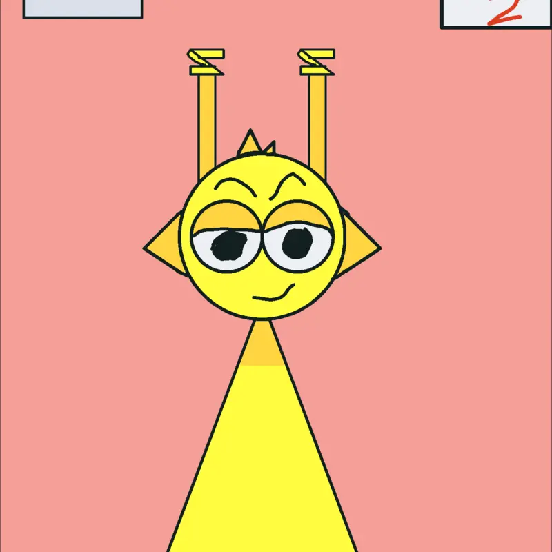 Game by @el_barto