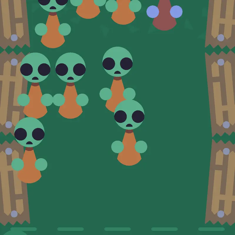 Game by @im_always_wathing_you