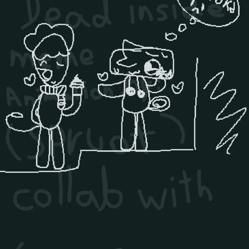 Game by @Rainbow_ki