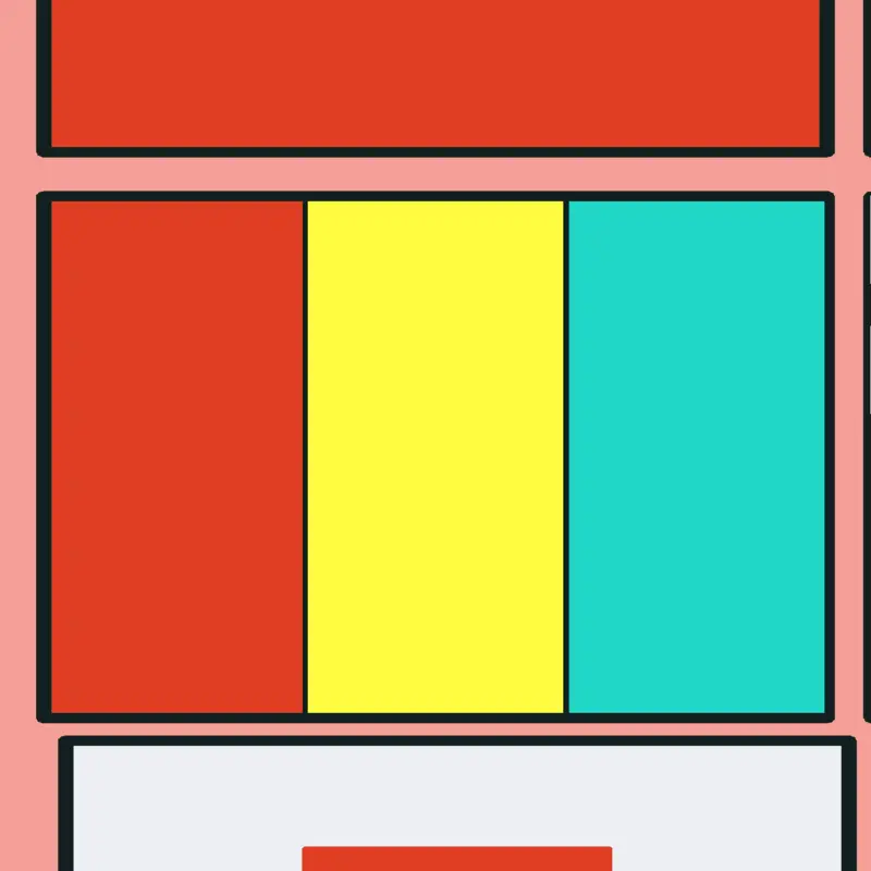 Game by @windows6