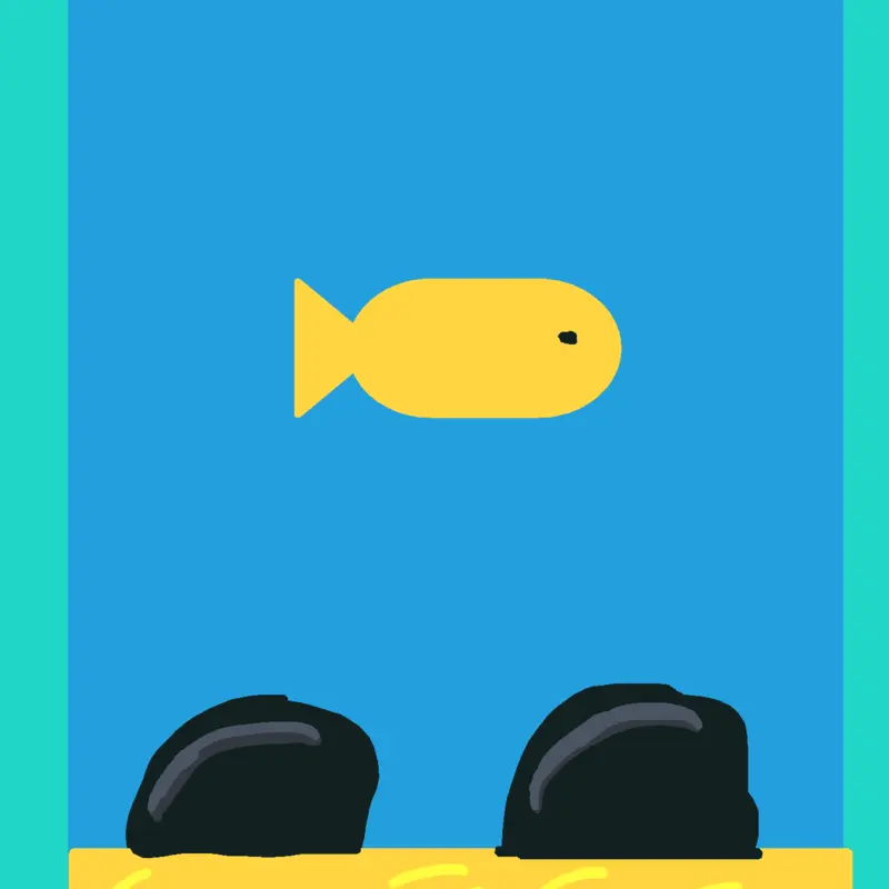 Game by @dima10