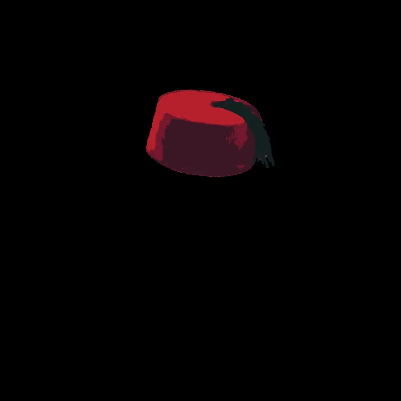 Game by @Ben1836