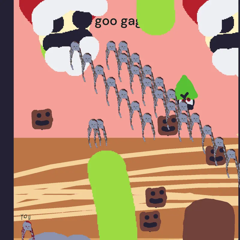 Game by @skys2