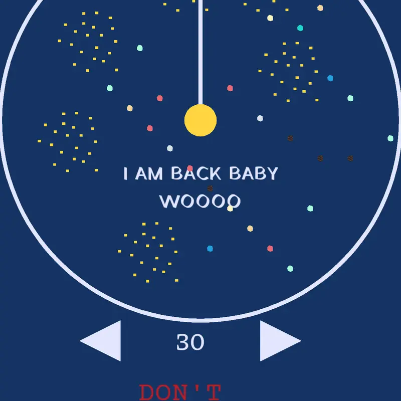 Game by @MovedAccountSorry