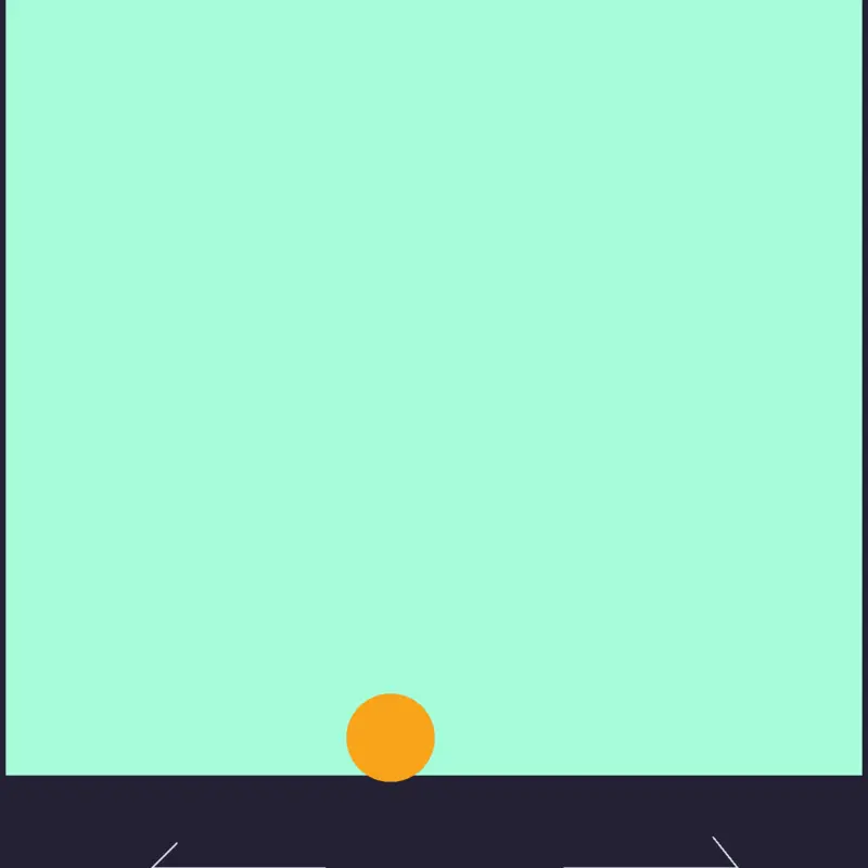 Game by @Fernando_306